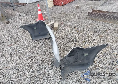 2010 Toyota Corolla S z USA, uszkodzony, nr VIN 1NXBU4EE8AZ226074